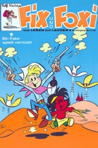 Issue #v.18 no.38