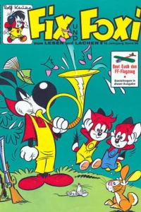Issue #v.18 no.39