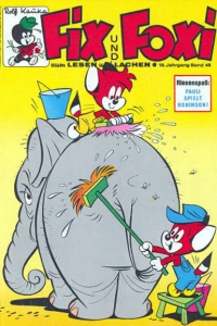 Issue #v.18 no.45