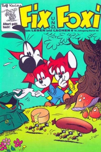 Issue #v.18 no.46