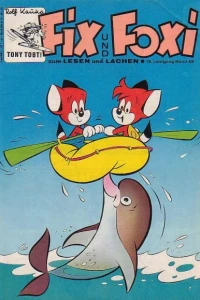 Issue #v.18 no.49