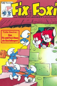 Issue #v.18 no.50