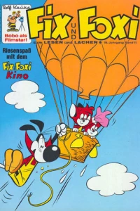 Issue #v.19 no.11
