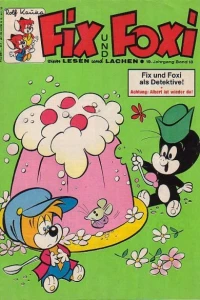 Issue #v.19 no.13