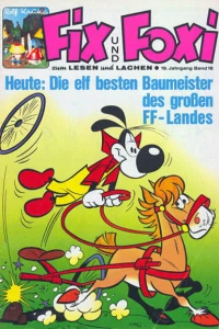 Issue #v.19 no.16