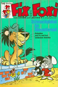 Issue #v.19 no.24
