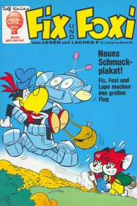 Issue #v.19 no.26