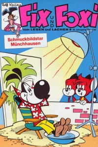 Issue #v.19 no.32