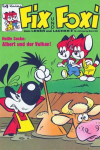Issue #v.19 no.39
