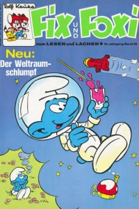 Issue #v.19 no.45
