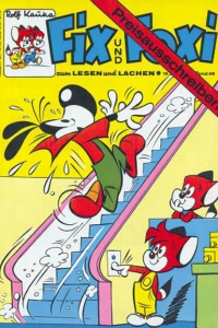 Issue #v.19 no.46