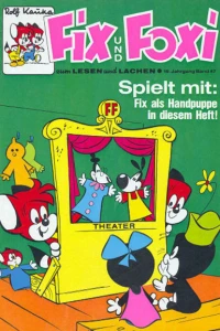 Issue #v.19 no.47