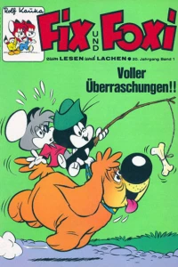 Issue #v.20 no. 1