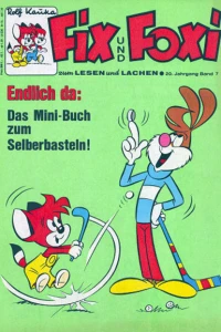 Issue #v.20 no. 7