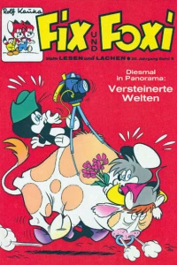 Issue #v.20 no. 9
