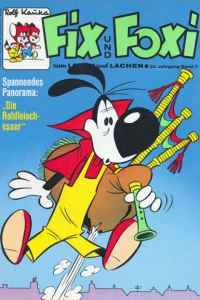Issue #v.20 no.11
