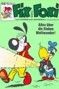 Issue #v.20 no.14