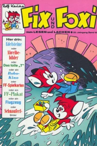 Issue #v.20 no.16