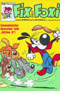 Issue #v.20 no.18