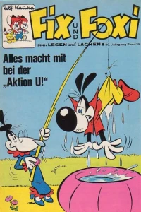 Issue #v.20 no.19