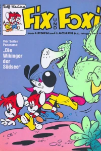 Issue #v.20 no.28