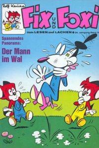 Issue #v.20 no.31