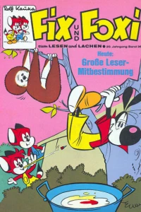 Issue #v.20 no.36