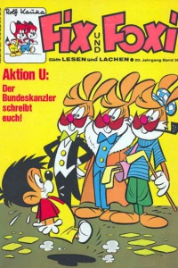 Issue #v.20 no.38