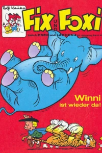 Winni