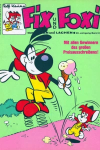 Issue #v.20 no.41