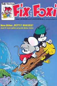 Issue #v.20 no.43