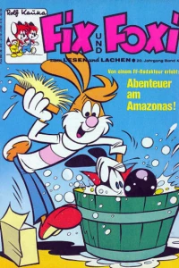 Issue #v.20 no.44