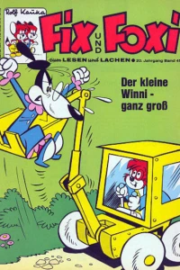Issue #v.20 no.45