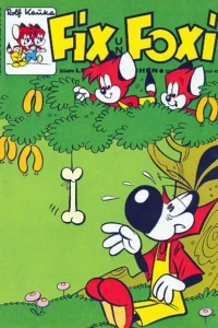 Issue #v.20 no.49