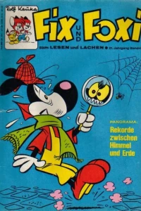 Issue #v.21 no. 4