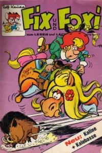 Issue #v.21 no. 7
