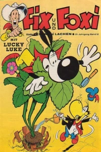 Issue #v.21 no.12