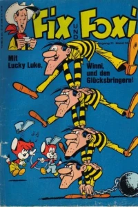 Issue #v.21 no.14