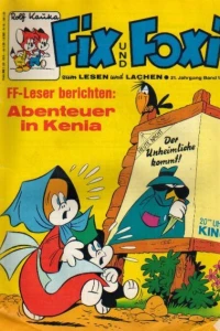 Issue #v.21 no.18