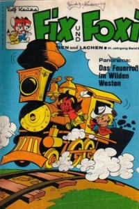 Issue #v.21 no.20