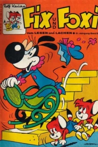 Issue #v.21 no.21