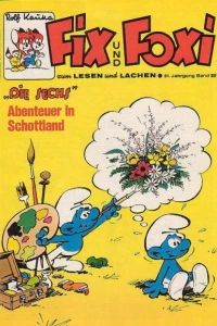 Issue #v.21 no.22
