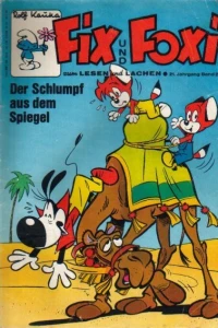 Issue #v.21 no.23