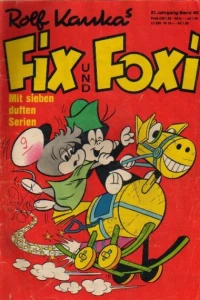 Issue #v.21 no.40