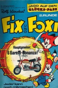 Issue #v.22 no. 2