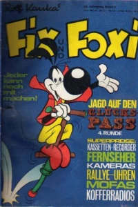 Issue #v.22 no. 4