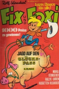 Issue #v.22 no. 6