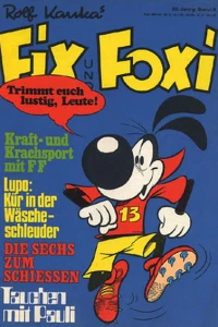 Issue #v.22 no. 8