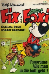 Issue #v.22 no.12