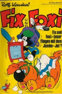 Issue #v.22 no.13